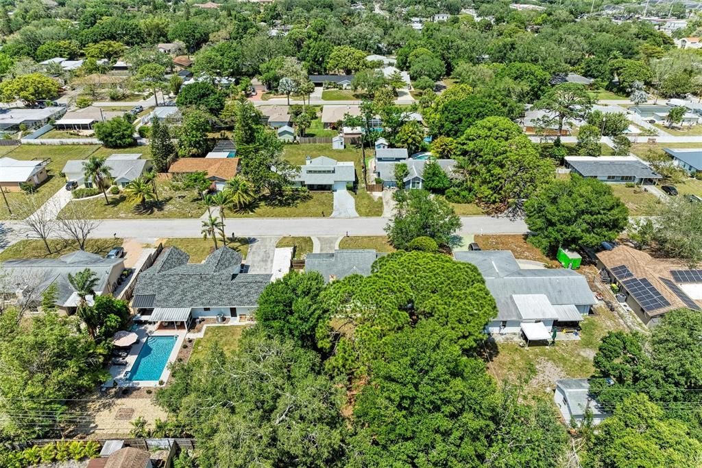 For Sale: $475,000 (3 beds, 2 baths, 1433 Square Feet)