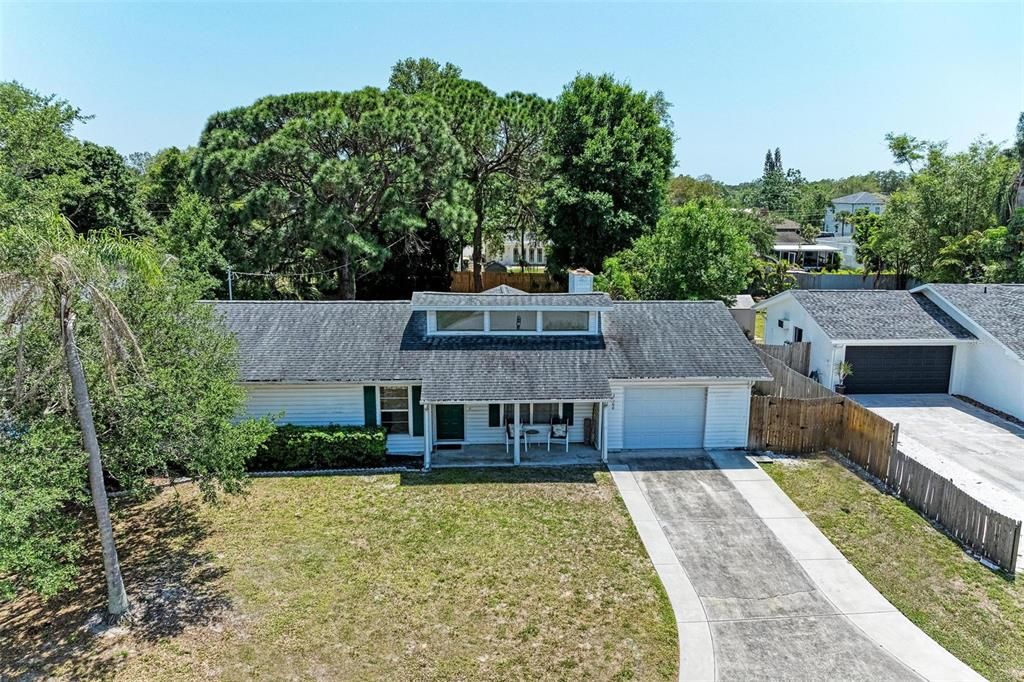 For Sale: $475,000 (3 beds, 2 baths, 1433 Square Feet)