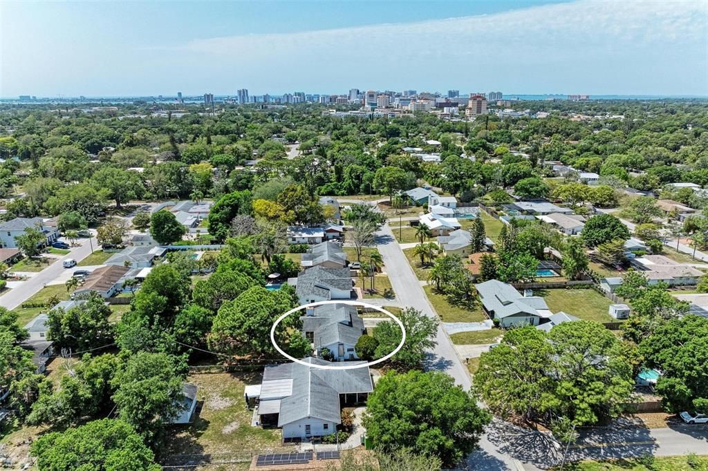 For Sale: $475,000 (3 beds, 2 baths, 1433 Square Feet)