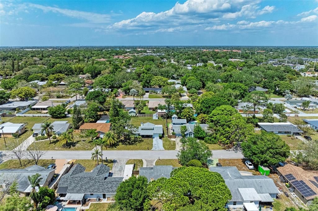 For Sale: $475,000 (3 beds, 2 baths, 1433 Square Feet)