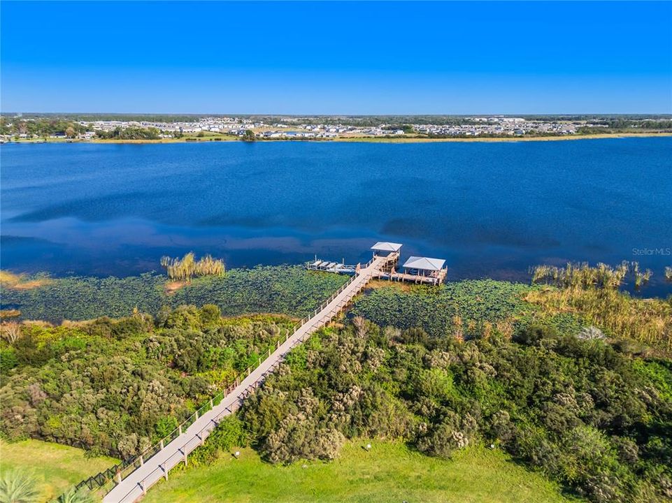 For Sale: $327,500 (2 beds, 2 baths, 1464 Square Feet)