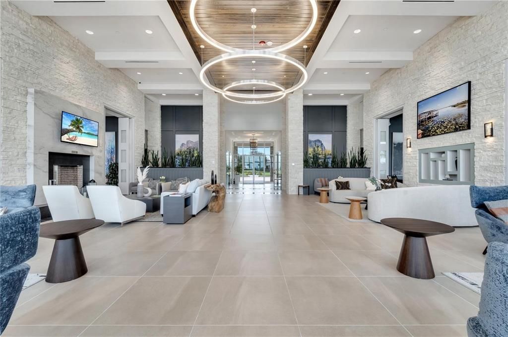 For Sale: $327,500 (2 beds, 2 baths, 1464 Square Feet)