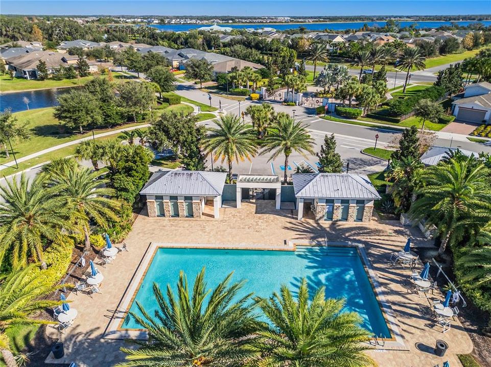 For Sale: $327,500 (2 beds, 2 baths, 1464 Square Feet)