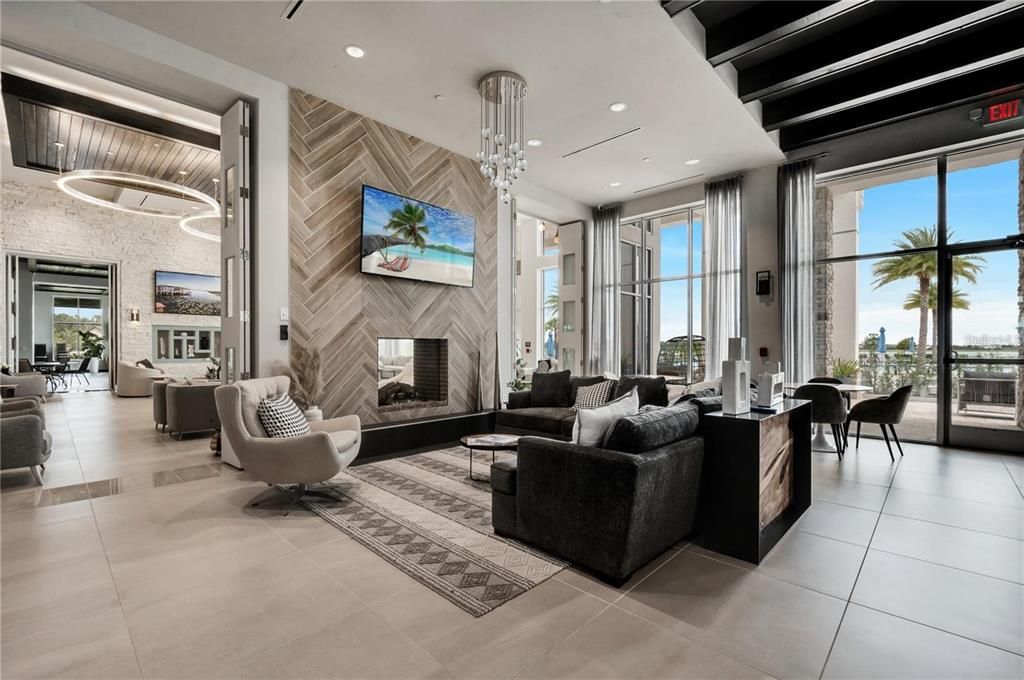 For Sale: $327,500 (2 beds, 2 baths, 1464 Square Feet)