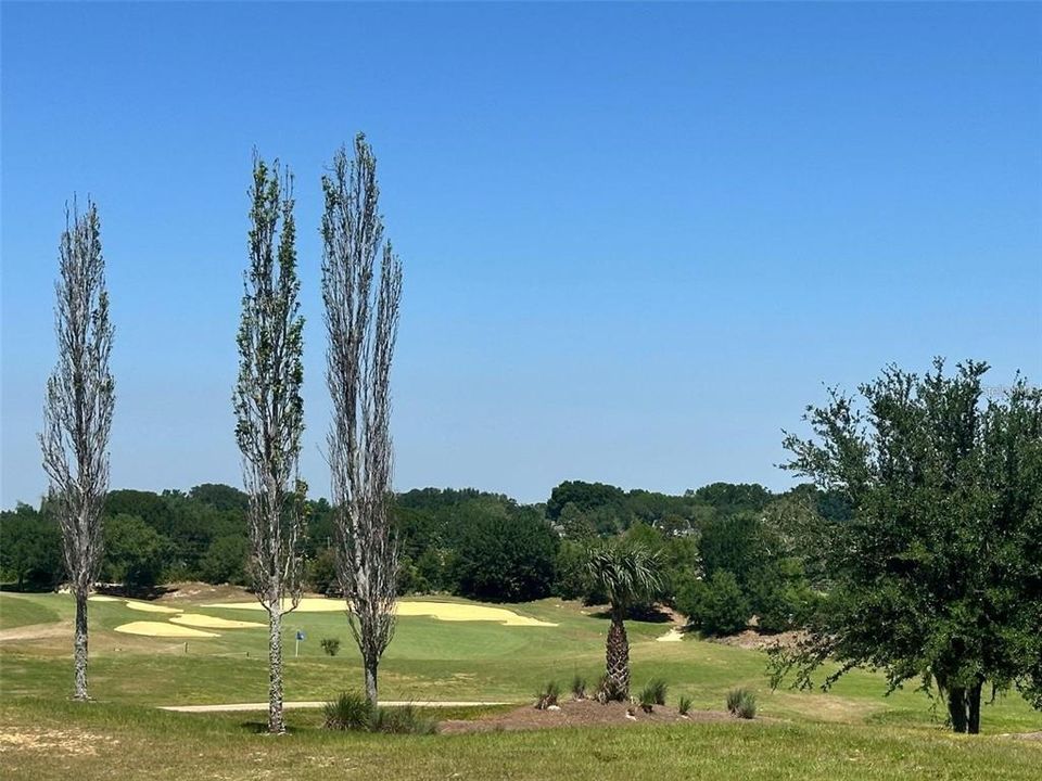 En Venta: $500,000 (0.17 acres)