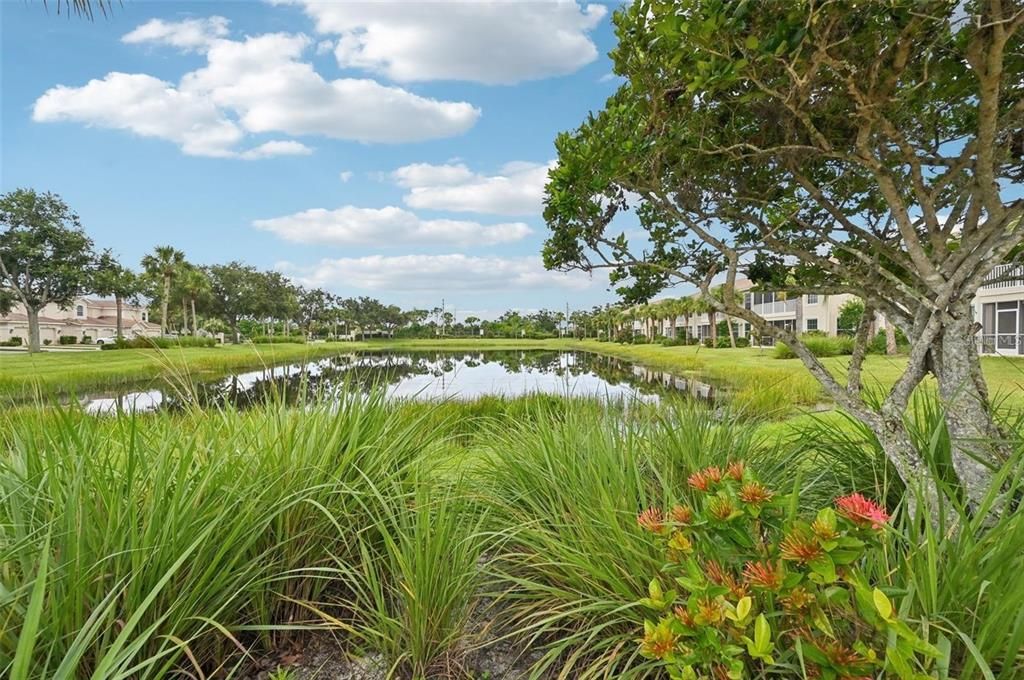 В аренду: $3,300 (2 спален, 2 ванн, 1554 Квадратных фут)