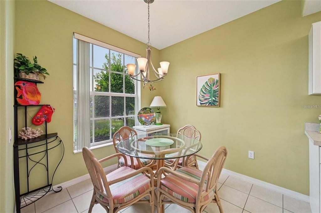 В аренду: $3,300 (2 спален, 2 ванн, 1554 Квадратных фут)