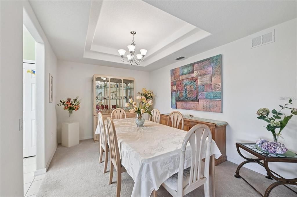 В аренду: $3,300 (2 спален, 2 ванн, 1554 Квадратных фут)