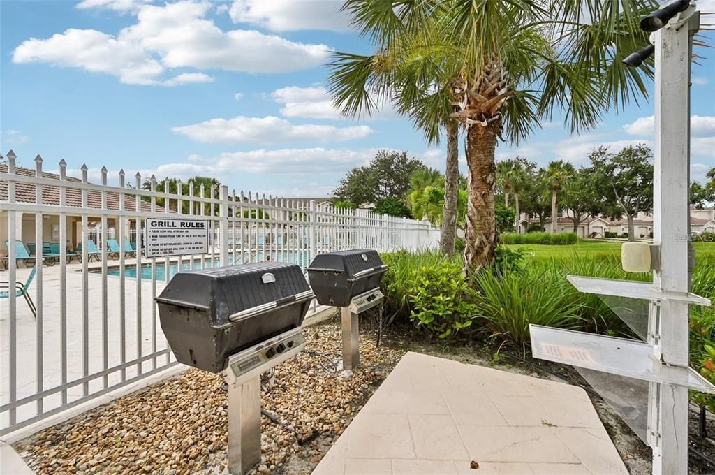 В аренду: $3,300 (2 спален, 2 ванн, 1554 Квадратных фут)