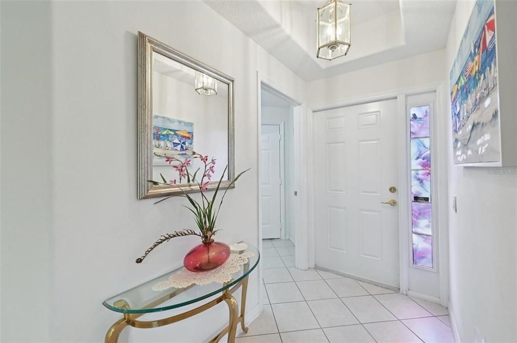 В аренду: $3,300 (2 спален, 2 ванн, 1554 Квадратных фут)