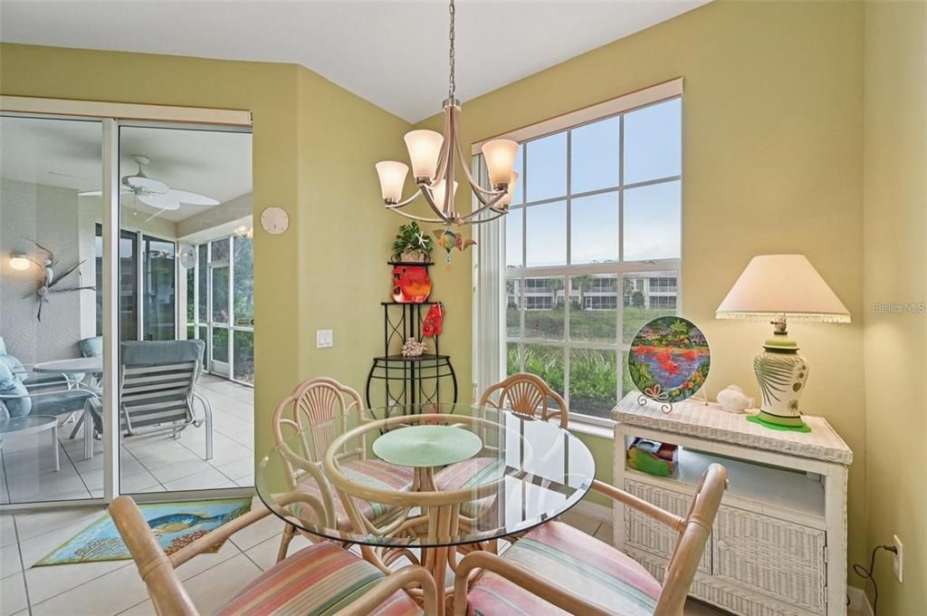 В аренду: $3,300 (2 спален, 2 ванн, 1554 Квадратных фут)