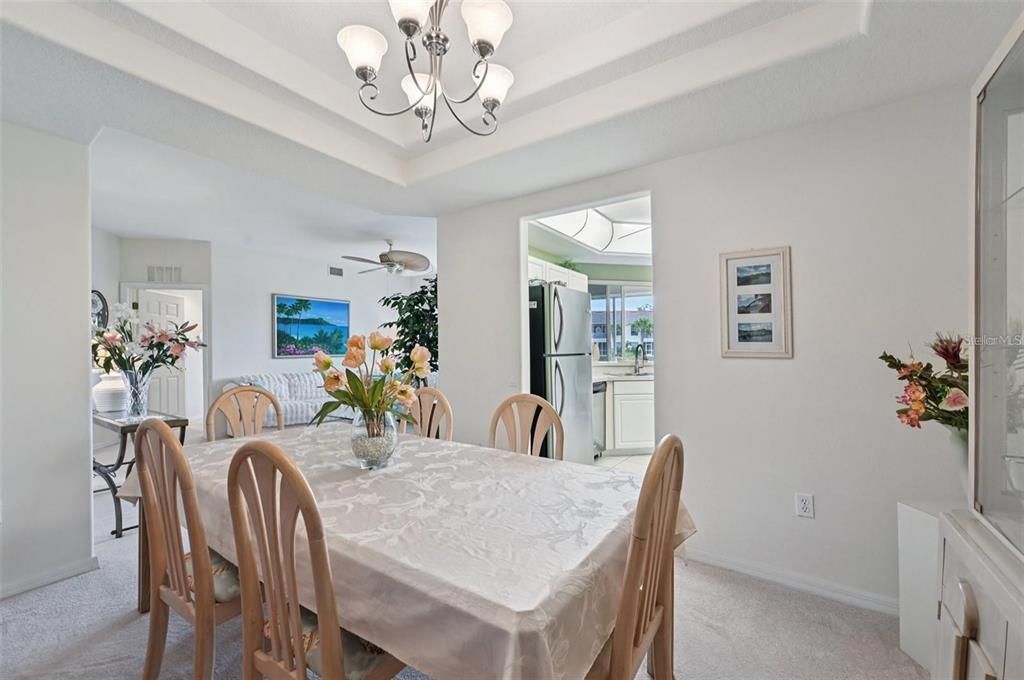 В аренду: $3,300 (2 спален, 2 ванн, 1554 Квадратных фут)