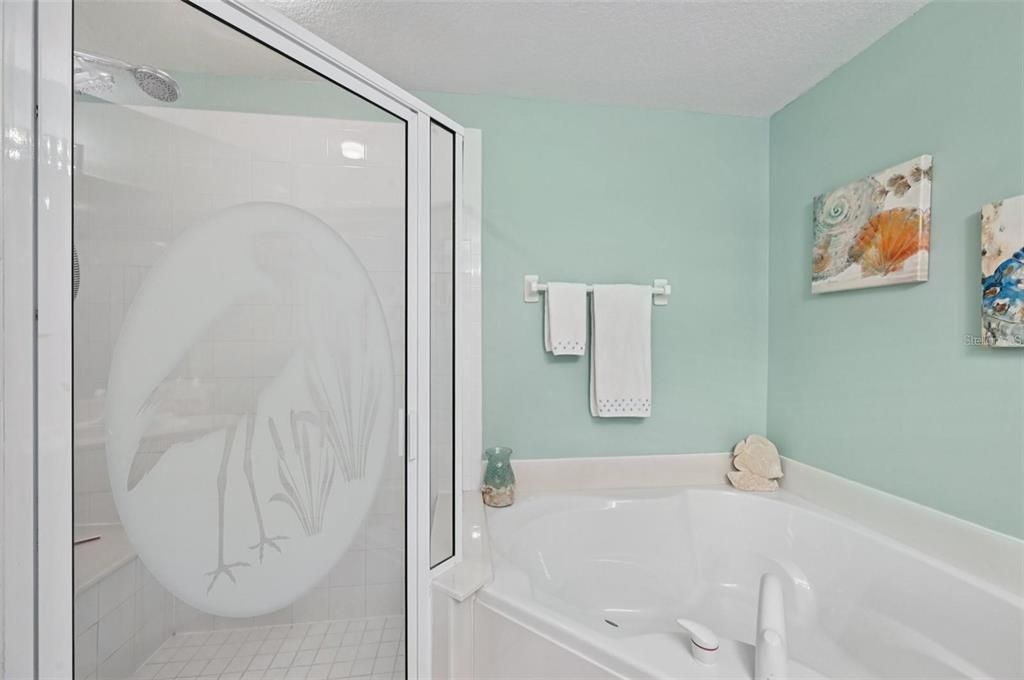 В аренду: $3,300 (2 спален, 2 ванн, 1554 Квадратных фут)