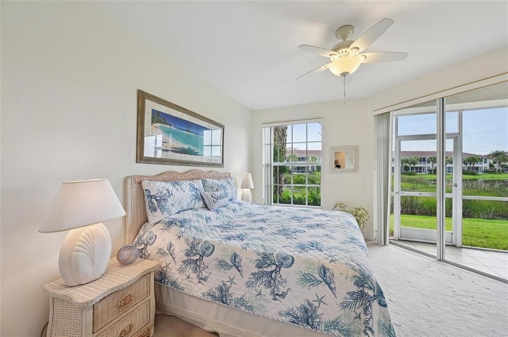 В аренду: $3,300 (2 спален, 2 ванн, 1554 Квадратных фут)