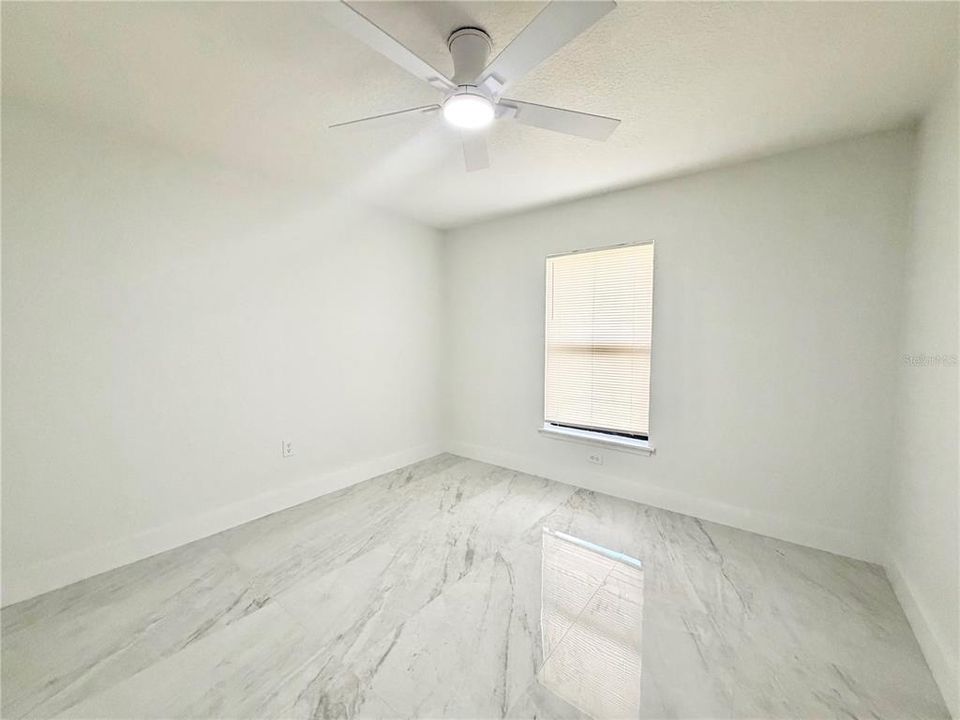 For Rent: $2,399 (3 beds, 2 baths, 1198 Square Feet)