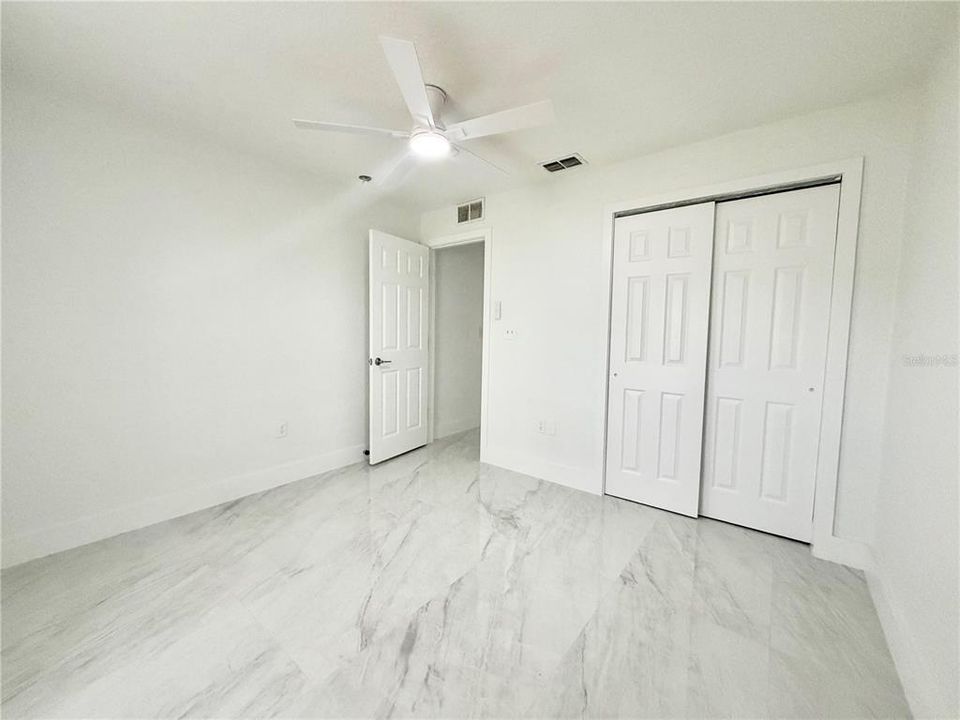 For Rent: $2,399 (3 beds, 2 baths, 1198 Square Feet)