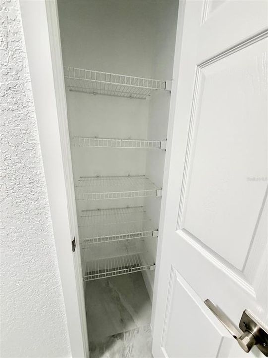 For Rent: $2,399 (3 beds, 2 baths, 1198 Square Feet)