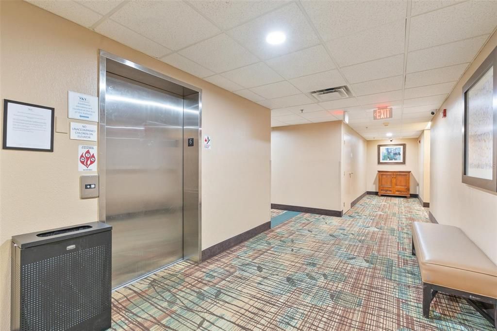 For Sale: $135,000 (1 beds, 1 baths, 542 Square Feet)