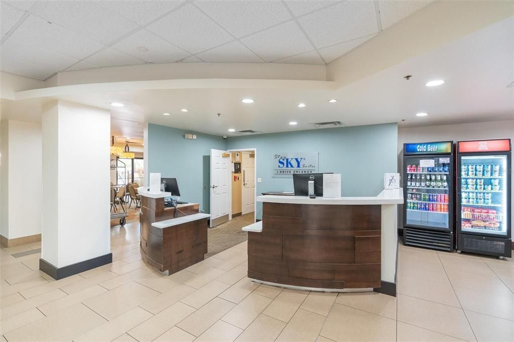 For Sale: $135,000 (1 beds, 1 baths, 542 Square Feet)