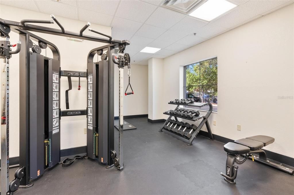 For Sale: $135,000 (1 beds, 1 baths, 542 Square Feet)