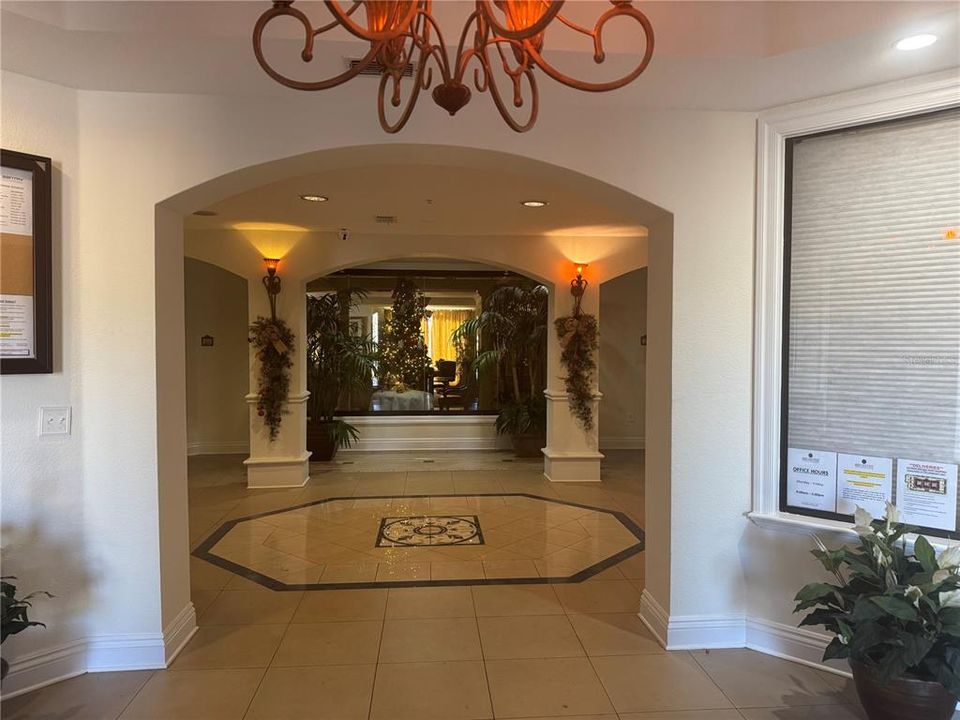 На продажу: $255,000 (3 спален, 2 ванн, 1292 Квадратных фут)