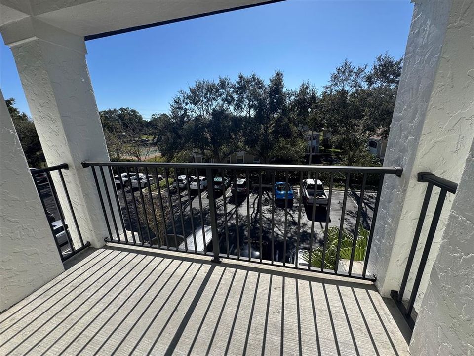 На продажу: $255,000 (3 спален, 2 ванн, 1292 Квадратных фут)