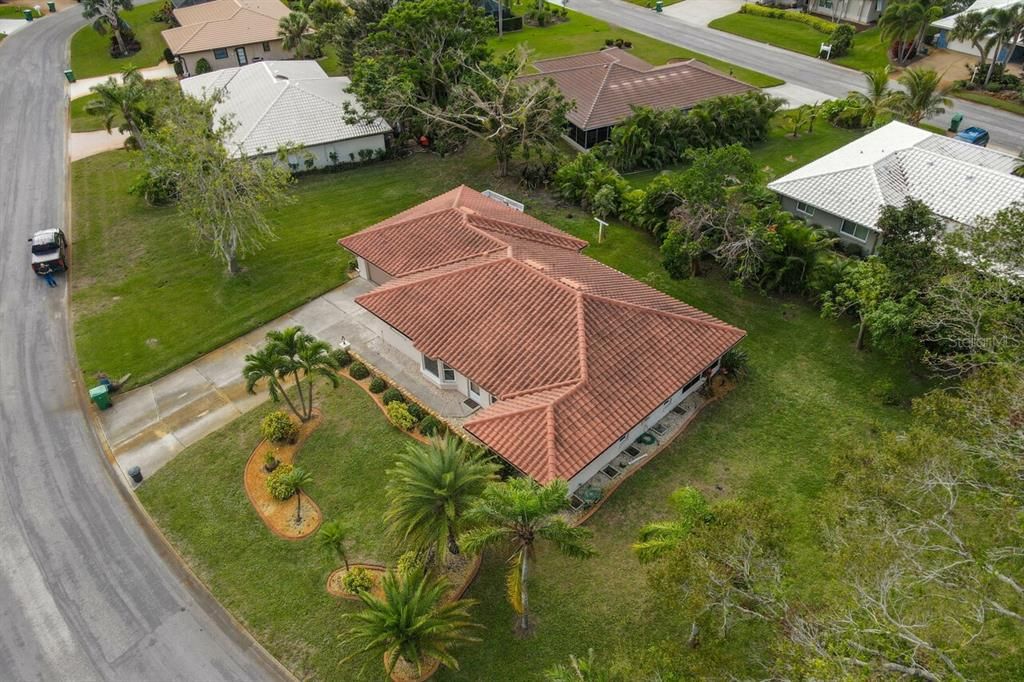 For Sale: $379,900 (3 beds, 2 baths, 1658 Square Feet)