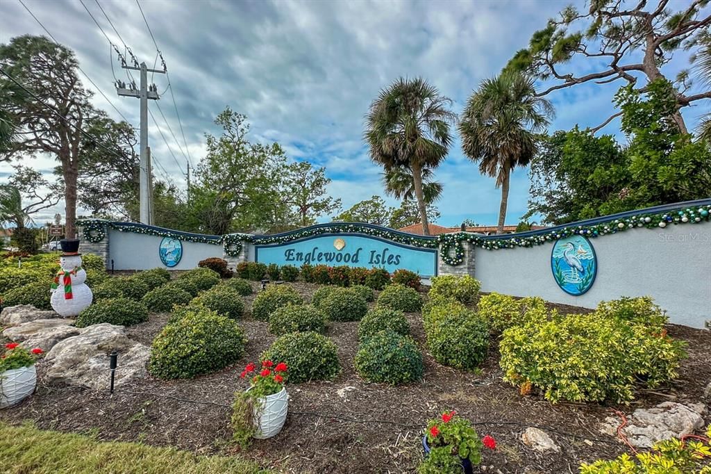 For Sale: $379,900 (3 beds, 2 baths, 1658 Square Feet)