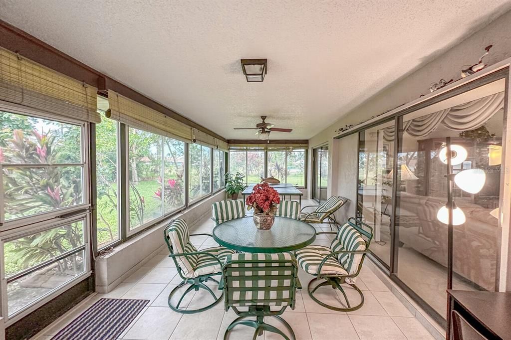 For Sale: $379,900 (3 beds, 2 baths, 1658 Square Feet)