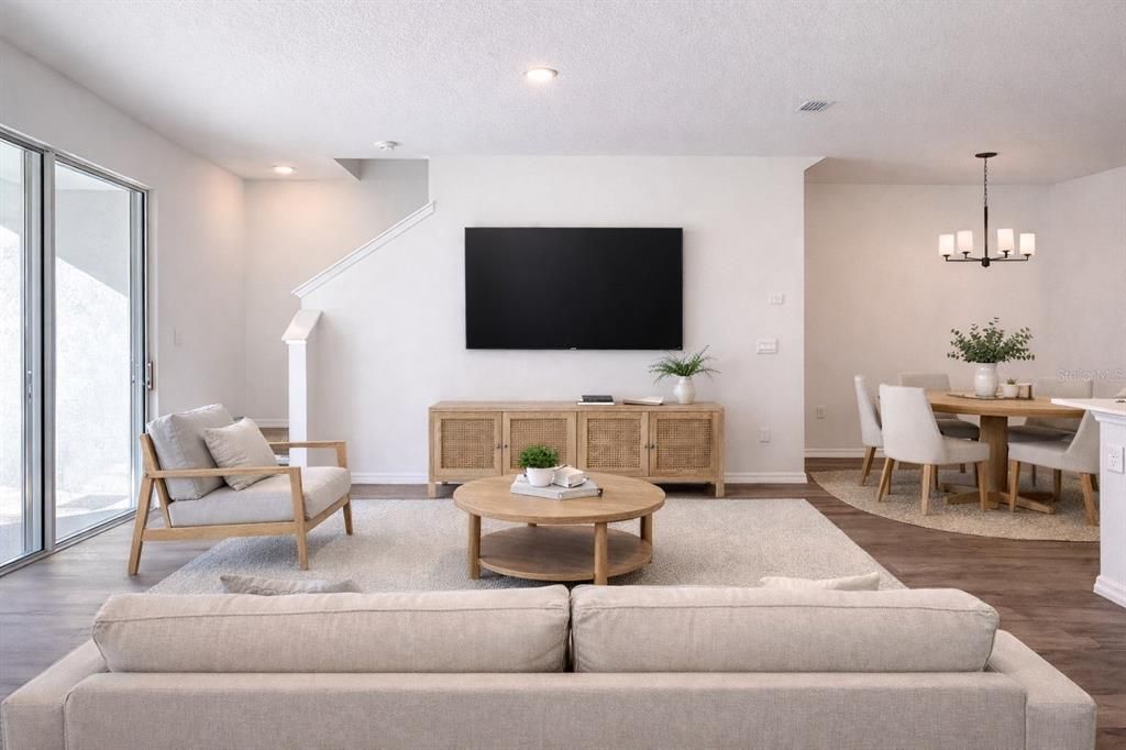 For Rent: $2,000 (3 beds, 2 baths, 1673 Square Feet)