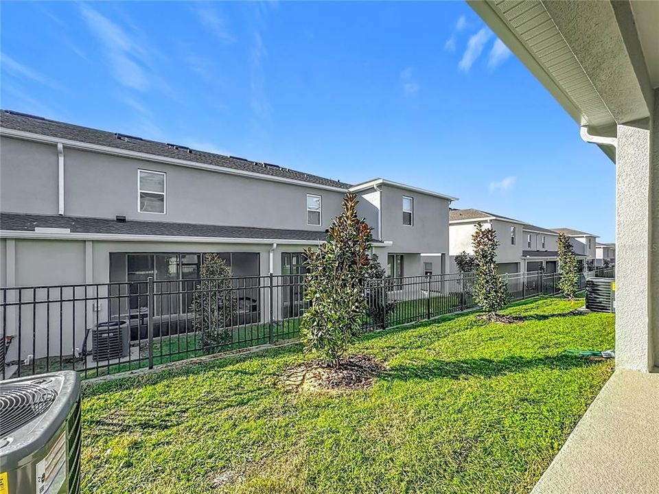 For Rent: $2,000 (3 beds, 2 baths, 1673 Square Feet)