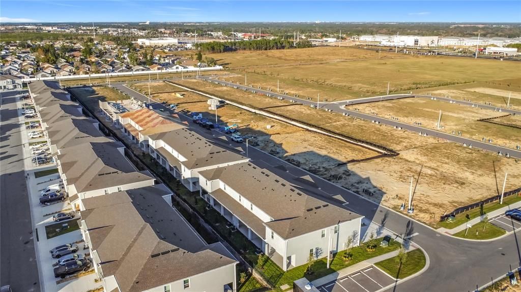 For Rent: $2,000 (3 beds, 2 baths, 1673 Square Feet)