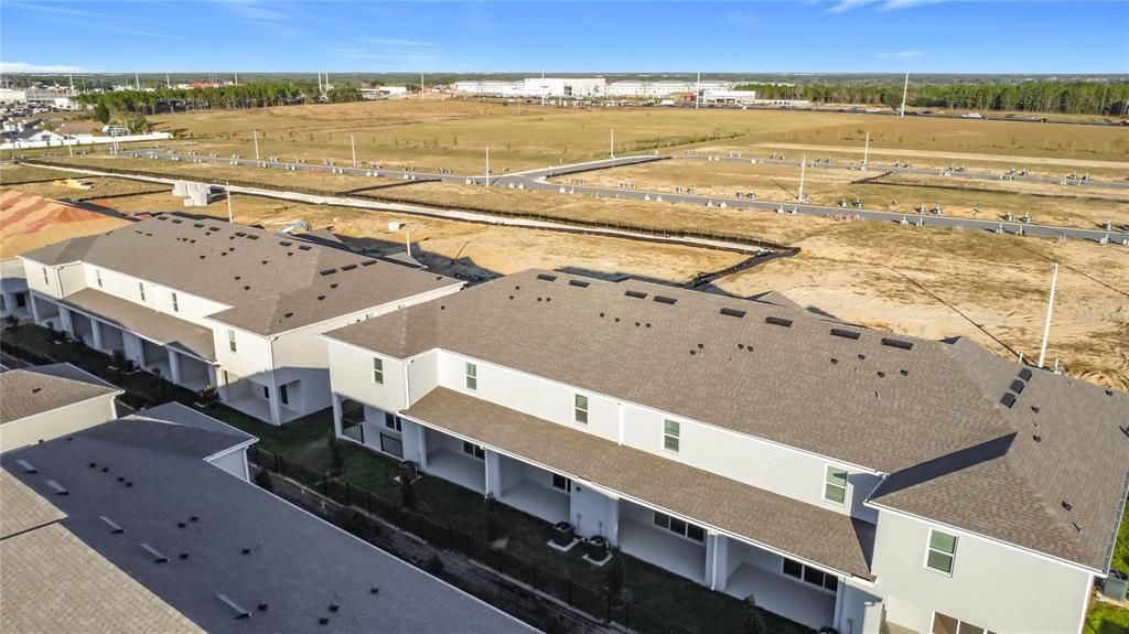 For Rent: $2,000 (3 beds, 2 baths, 1673 Square Feet)