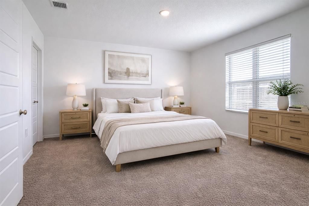 For Rent: $2,000 (3 beds, 2 baths, 1673 Square Feet)