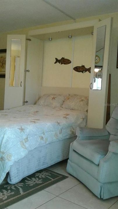 В аренду: $1,950 (0 спален, 1 ванн, 530 Квадратных фут)