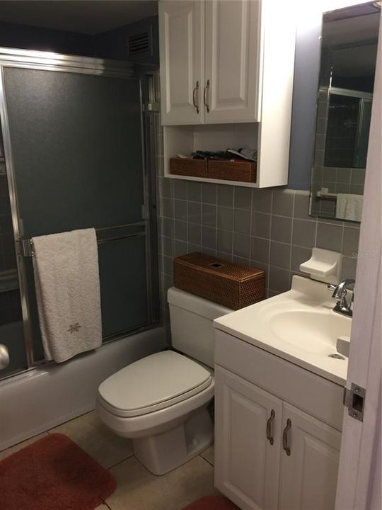 В аренду: $1,950 (0 спален, 1 ванн, 530 Квадратных фут)