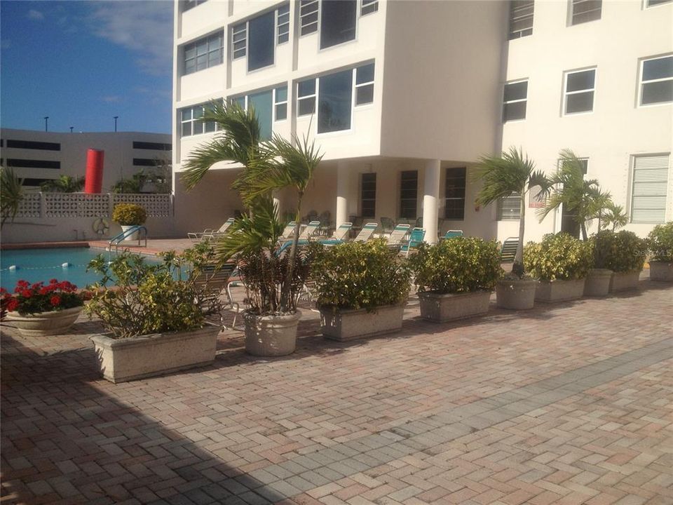 В аренду: $1,950 (0 спален, 1 ванн, 530 Квадратных фут)