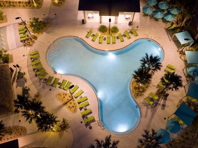 For Sale: $570,000 (5 beds, 4 baths, 2168 Square Feet)