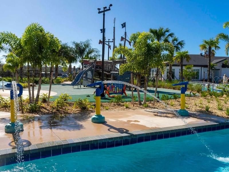 For Sale: $570,000 (5 beds, 4 baths, 2168 Square Feet)