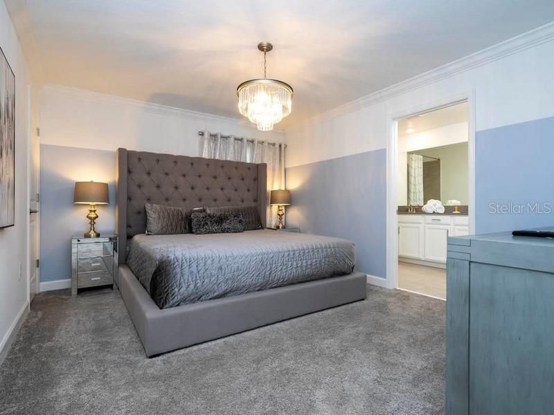 For Sale: $570,000 (5 beds, 4 baths, 2168 Square Feet)