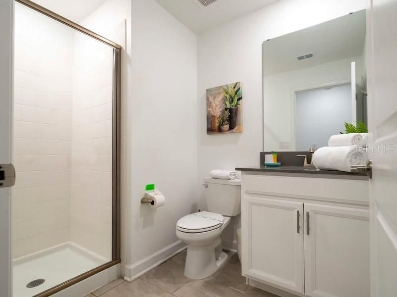 For Sale: $570,000 (5 beds, 4 baths, 2168 Square Feet)