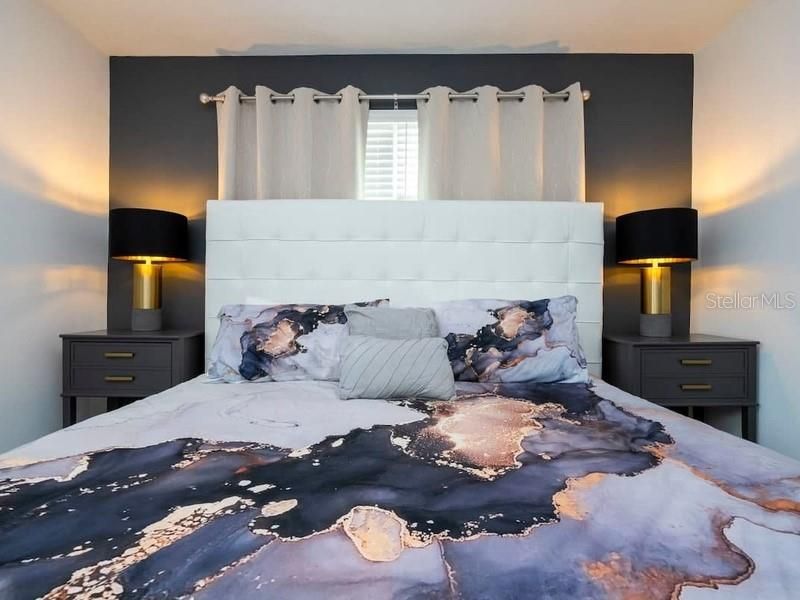 For Sale: $570,000 (5 beds, 4 baths, 2168 Square Feet)