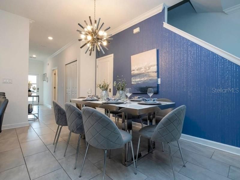 For Sale: $570,000 (5 beds, 4 baths, 2168 Square Feet)