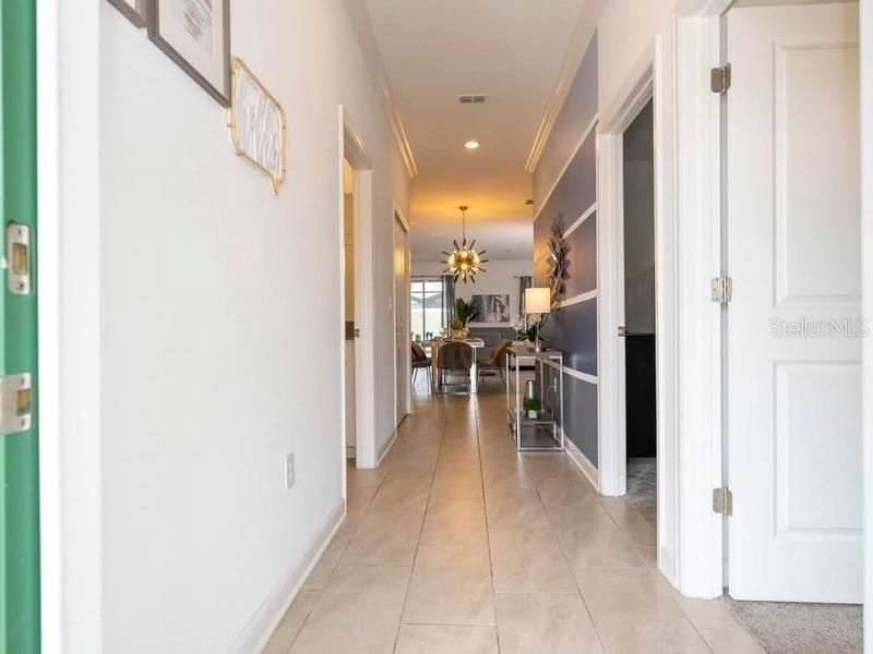 For Sale: $570,000 (5 beds, 4 baths, 2168 Square Feet)