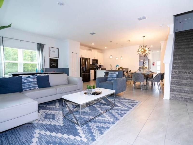 For Sale: $570,000 (5 beds, 4 baths, 2168 Square Feet)