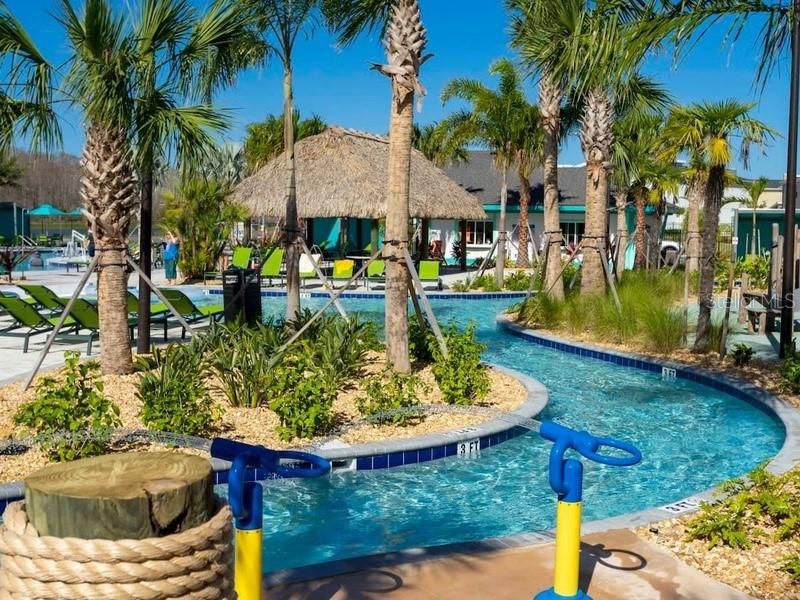 For Sale: $570,000 (5 beds, 4 baths, 2168 Square Feet)