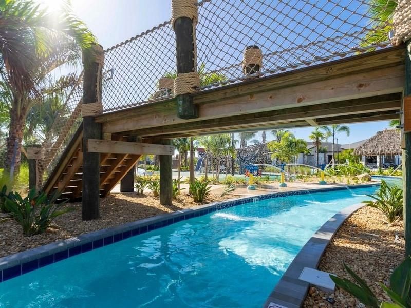 For Sale: $570,000 (5 beds, 4 baths, 2168 Square Feet)