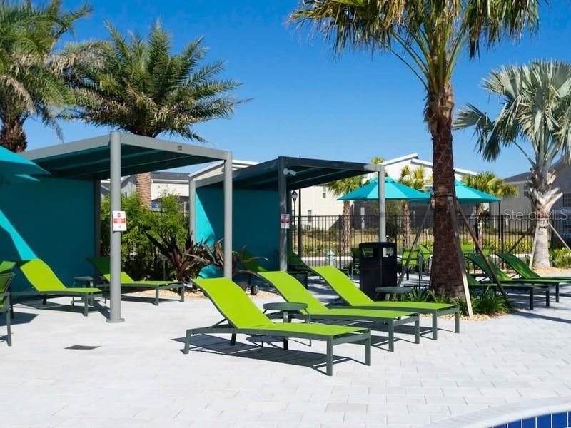 For Sale: $570,000 (5 beds, 4 baths, 2168 Square Feet)