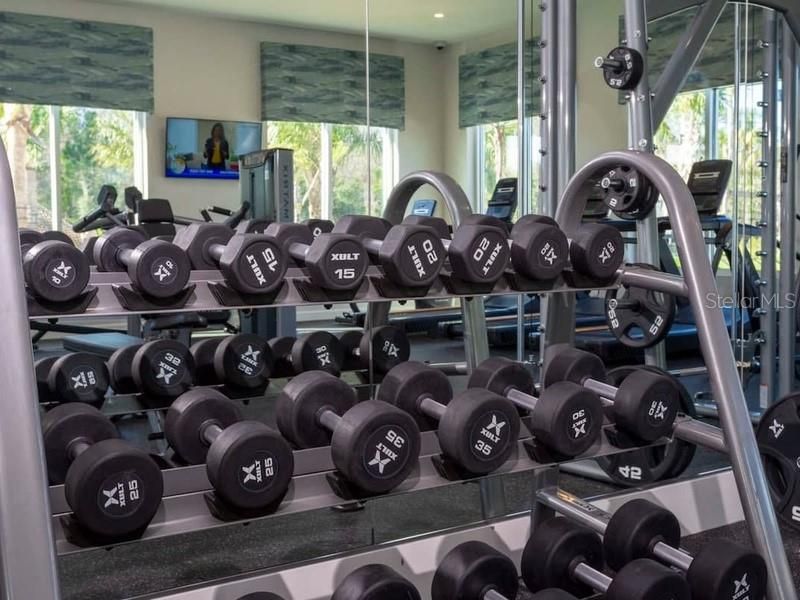 For Sale: $570,000 (5 beds, 4 baths, 2168 Square Feet)