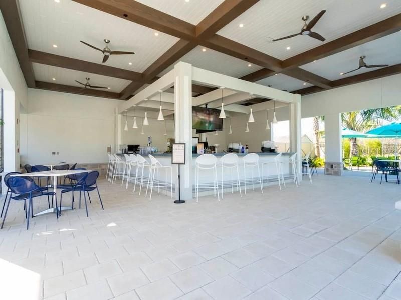 For Sale: $570,000 (5 beds, 4 baths, 2168 Square Feet)